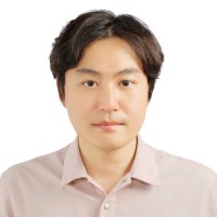 Youngkyu Lee