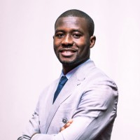 Iyata Anthony Adikpe