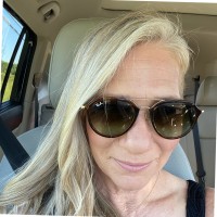 Lisa Swartz