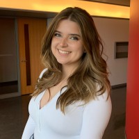 Laura Rea