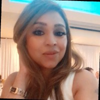 Satnam Kaur