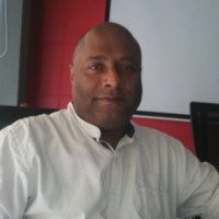 neeraj sazawal