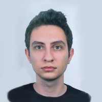 Özgür Küçet
