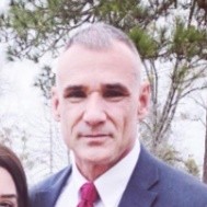 Thomas (Brian) B.