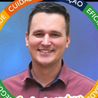 Gelson De Menezes Bender