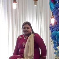 Neha Saraf