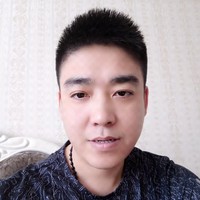袁霄宇