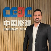 Gustavo Bagdanavicius