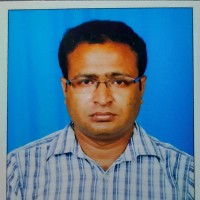 Surajit Koley
