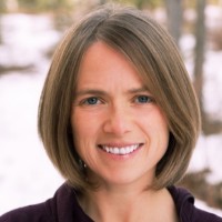 Kirsten Hogan