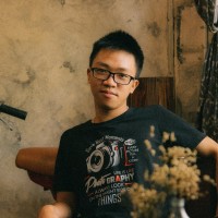 Anh Nguyễn