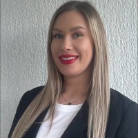 Nikolina Miladic