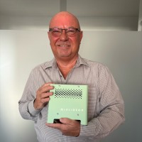 Alain Speeckaert