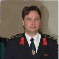 Josip Novak