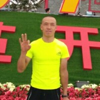郝小平