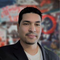 Ramon P.