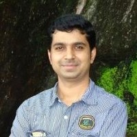 Pankaj Malvi