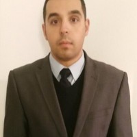 Daniel Martinez Hiraldo