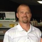 JEFF SCHELL