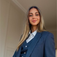 Jodi G.