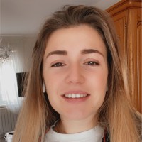 Fanny Nell