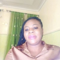 Gladys Garba