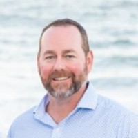 Eric Green