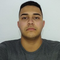 Robson Dos Santos
