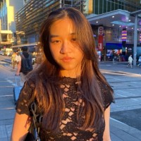 Evelyn Doan