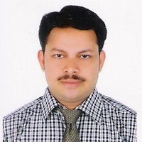 Ahmed Kabeer Mangalore