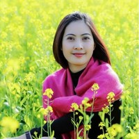 Le Mai Thanh