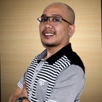 Tulus Lanri