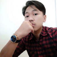 Dwi Laksono