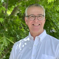 Chris Duncan