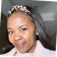 Chipo Mellisa Guse