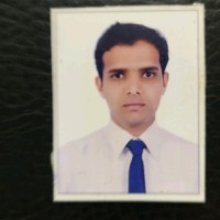 Mirza Firdous Ali Baig