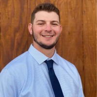 Jake Chiddix