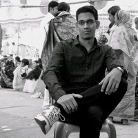 Rohit Pawar