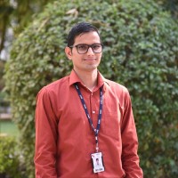 Roshan Singh