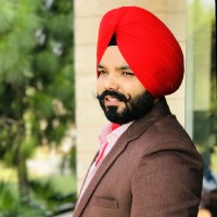 Khushwinder Singh