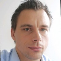 Yohann Juhué