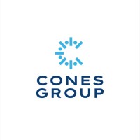 Cones Group