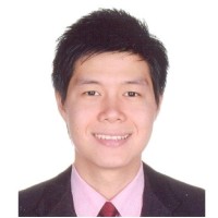 Ryan Carlo Villanueva