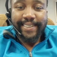 Siyanda Mdontswa