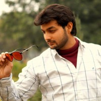 Sahil Malhotra