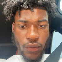 Kyran Taylor