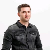Sergiu Petrut