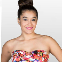 Diana Pacheco