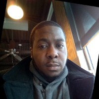 Kirk Hunter