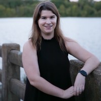 Hannah Dimmitt